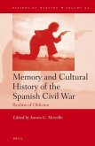Memory and Cultural History of the Spanish Civil War: Realms of Oblivion