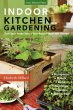 Indoor Kitchen Gardening - Bild 1