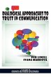 Dialogical Approaches to Trust in... - Bild 1