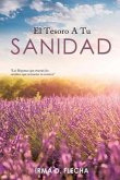 El Tesoro a Tu Sanidad