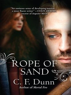 Rope of Sand - Dunn, C F