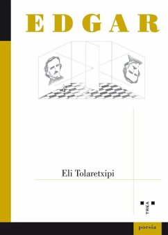 Edgar - Tolaretxipi Lerchundi, Eli
