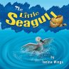 The Little Seagull - Bild 1