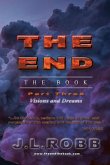 The End the Book