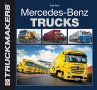 Mercedes-Benz Trucks - Bild 1