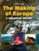 The Making of Europe