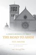 Road to Assisi - Bild 1