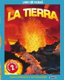 La tierra