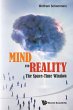 MIND AND REALITY - Bild 1