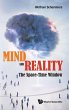 MIND AND REALITY - Bild 1