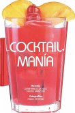 Cocktail manía Cocktail manía