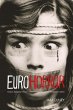 Euro Horror (eBook, ePUB) - Bild 1