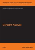 Conjoint-Analyse (eBook, PDF)