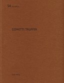 Cometti Truffer