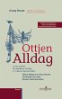 Ottjen Alldag (eBook, PDF) - Bild 1