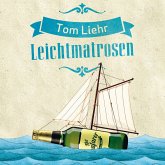 Leichtmatrosen (MP3-Download)