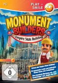 Monument Builders: Empire State Building