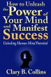 How to Unleash the Power of Your Mind... - Bild 1