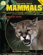 Learning About Mammals, Grades 4 - 8... - Bild 1