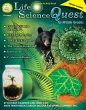 Life Science Quest for Middle Grades,... - Bild 1