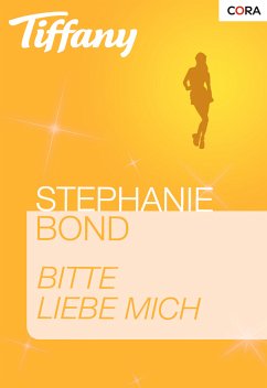 Bitte liebe mich (eBook, ePUB) - Bond, Stephanie