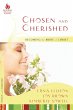 Chosen and Cherished (eBook, ePUB) - Bild 1