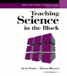 Teaching Science in the Block (eBook,... - Bild 1