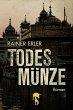 Todesmünze (eBook, ePUB) - Bild 1