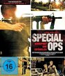 Special Ops - Bewaffnet & Gefährlich - Bild 1