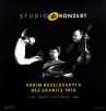 Studio Konzert - Bild 1
