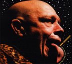 Youre Just Too Good To Be True