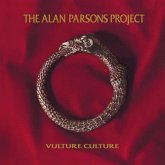 Vulture Culture Vulture Culture