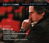 Verdi/Otello - Bild 1