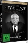 Nummer Siebzehn Alfred Hitchcock Collection