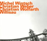 Willisau (Live 2012)
