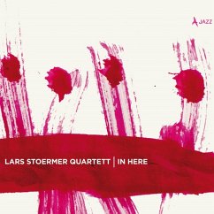 In Here - Stoermer,Lars