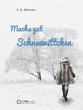 Machs gut Schneewittchen (eBook, PDF) - Bild 1