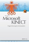 Microsoft KINECT (eBook, PDF)