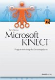 Microsoft KINECT (eBook, ePUB)