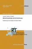 Menschwerdung und Schwächung (eBook, PDF)