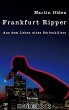 Frankfurt Ripper (eBook, ePUB) - Bild 1