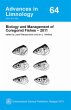 Biology and Management of Coregonid... - Bild 1