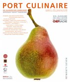 Port Culinaire