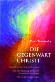 Die Gegenwart Christi