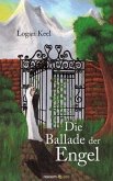 Die Ballade der Engel