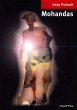 Mohandas - Bild 1