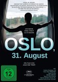 Oslo,31.August (OmU) Oslo,31.August (OmU)