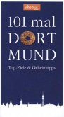 101 mal Dortmund 101 mal Dortmund