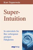 Super-Intuition (eBook, PDF) Super-Intuition (eBook, PDF)