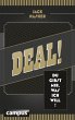 Deal! (eBook, PDF) - Bild 1